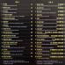 ERIC CLAPTON Alone With My Friends Фирменный CD ERIC CLAPTON Alone With My Friends Фирменный CD