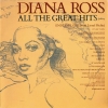 ALL THE GREATEST HITS