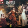 Beethoven Berühmte Ouverturen, Leonore-Fidelio-Coriolan