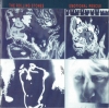 EMOTIONAL RESCUE