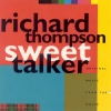 Sweet Talker (Original Music From The Movie)