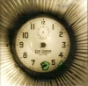 This Time