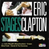 Stages
