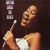 Aretha Sings The Blues