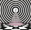 Tyranny And Mutation