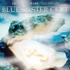 Shooting Shark. The Best Of Blue Öyster Cult