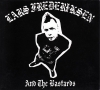 Lars Frederiksen And The Bastards
