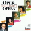 Oper Highlights Opera