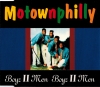 Motownphilly