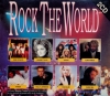 Rock The World