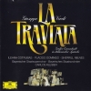 La Traviata - Grosser Querschnitt in italienischer Sprache