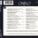 VARIOUS Bel Canto (Famous Opera Arias) Фирменный CD 