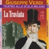 La Traviata