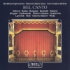 Bel Canto (Famous Opera Arias)