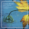 Horn Concertos