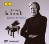 Kanzler Und Pianist