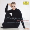 Aria Cantilena Aria Cantilena