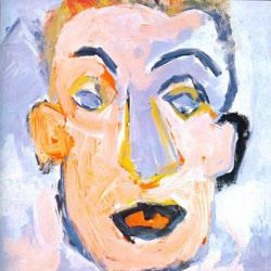 BOB DYLAN Self Portrait Фирменный CD BOB DYLAN Self Portrait Фирменный CD