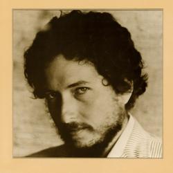 BOB DYLAN New Morning Фирменный CD BOB DYLAN New Morning Фирменный CD