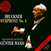 Symphony No. 4 Symphony No. 4