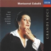 Montserrat Caballé Montserrat Caballé