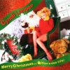 Merry Christmas...Have A Nice Life