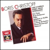 Airs D'Opera / Opera Arias / Opernarien Airs D'Opera / Opera Arias / Opernarien