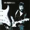BLUES