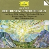 Symphonie No. 9