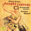 Josephs Legende