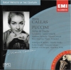 Arias & Duets Arias & Duets