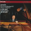 Piano Concerto = Klavierkonzert Nr. 5 «Emperor» . «L'Empereur» Piano Concerto = Klavierkonzert Nr. 5 «Emperor» . «L'Empereur»