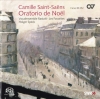 Oratorio de Noël