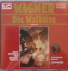 Die Walküre - Höhepunkte