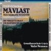 Mein Vaterland - My Country