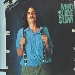 JAMES TAYLOR Mud Slide Slim And The Blue Horizon Фирменный CD JAMES TAYLOR Mud Slide Slim And The Blue Horizon Фирменный CD