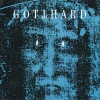 GOTTHARD
