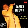 Live At The Apollo (Part 2) Live At The Apollo (Part 2)