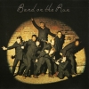 BAND ON THE RUN