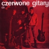 CZERWONE GITARY (2)