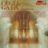 ORGEL GALA ORGEL GALA