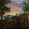 Romantische Sinfonie (Nr.4 Es-dur)