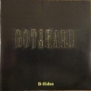 B-SIDES