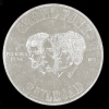 E PLURIBUS FUNK
