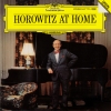 Horowitz At Home