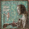 BLUES SINGER
