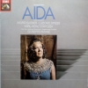 Aida (Großer Querschnitt)