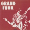GRAND FUNK