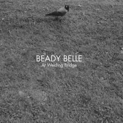 BEADY BELLE At Welding Bridge Фирменный CD BEADY BELLE At Welding Bridge Фирменный CD