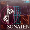 OBOENSONATEN